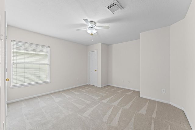 3323 Sainte Mere Eglise Lane, Spring, TX 77388