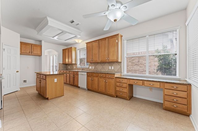3323 Sainte Mere Eglise Lane, Spring, TX 77388