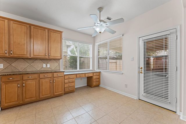 3323 Sainte Mere Eglise Lane, Spring, TX 77388