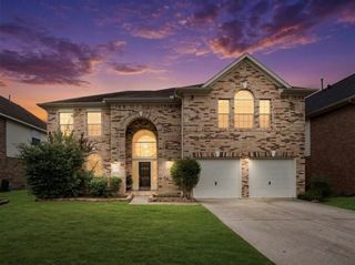 3323 Sainte Mere Eglise Lane, Spring, TX 77388