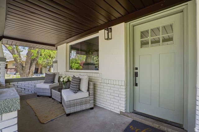 938 E HOLLYWOOD AVE, Salt Lake City, UT 84105