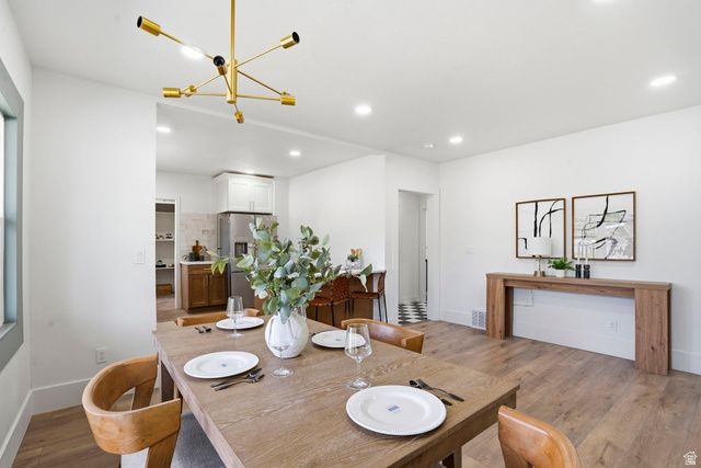 938 E HOLLYWOOD AVE, Salt Lake City, UT 84105