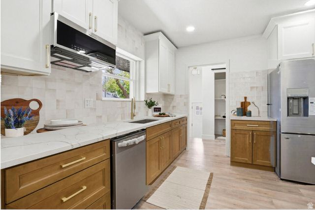 938 E HOLLYWOOD AVE, Salt Lake City, UT 84105