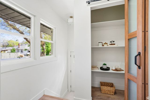 938 E HOLLYWOOD AVE, Salt Lake City, UT 84105