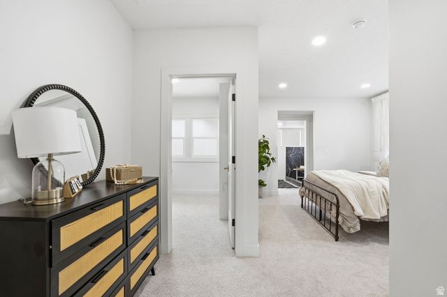 938 E HOLLYWOOD AVE, Salt Lake City, UT 84105