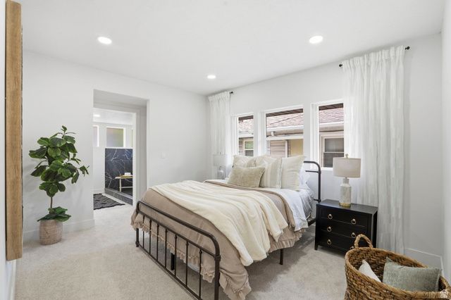 938 E HOLLYWOOD AVE, Salt Lake City, UT 84105