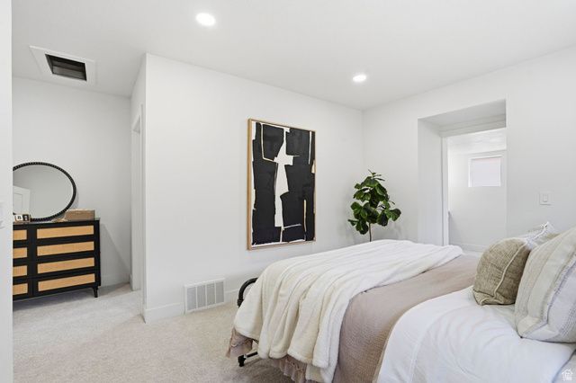 938 E HOLLYWOOD AVE, Salt Lake City, UT 84105