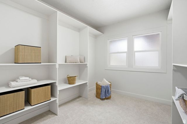 938 E HOLLYWOOD AVE, Salt Lake City, UT 84105