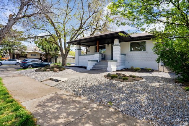 938 E HOLLYWOOD AVE, Salt Lake City, UT 84105