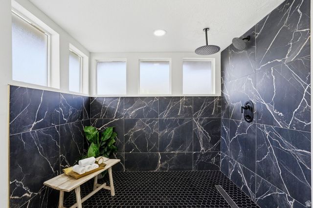 938 E HOLLYWOOD AVE, Salt Lake City, UT 84105