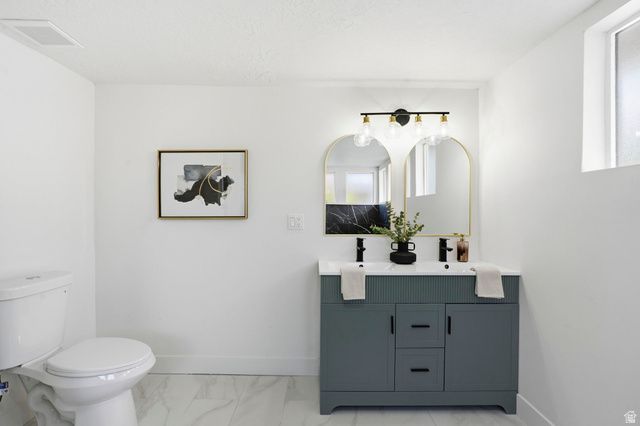 938 E HOLLYWOOD AVE, Salt Lake City, UT 84105