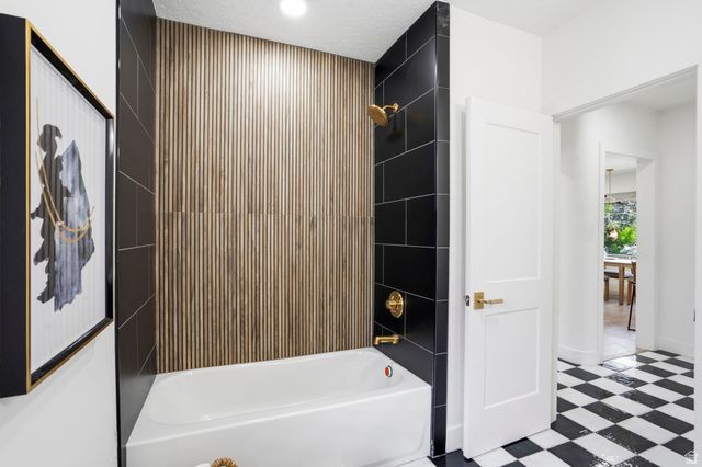 938 E HOLLYWOOD AVE, Salt Lake City, UT 84105