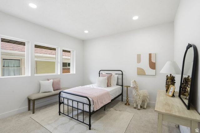 938 E HOLLYWOOD AVE, Salt Lake City, UT 84105