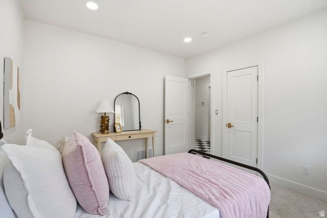 938 E HOLLYWOOD AVE, Salt Lake City, UT 84105