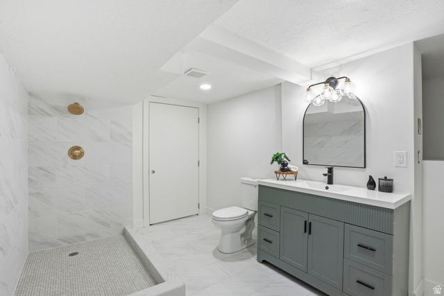 938 E HOLLYWOOD AVE, Salt Lake City, UT 84105