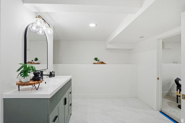 938 E HOLLYWOOD AVE, Salt Lake City, UT 84105