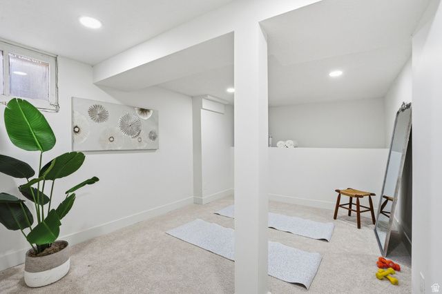 938 E HOLLYWOOD AVE, Salt Lake City, UT 84105