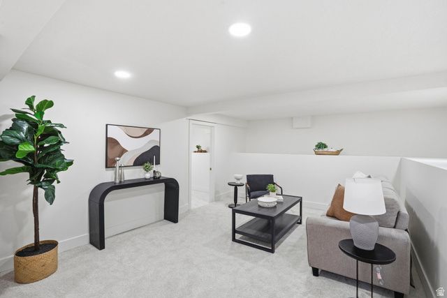 938 E HOLLYWOOD AVE, Salt Lake City, UT 84105