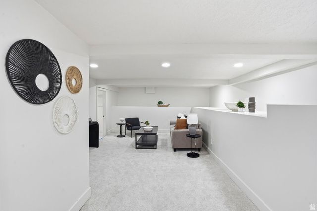 938 E HOLLYWOOD AVE, Salt Lake City, UT 84105