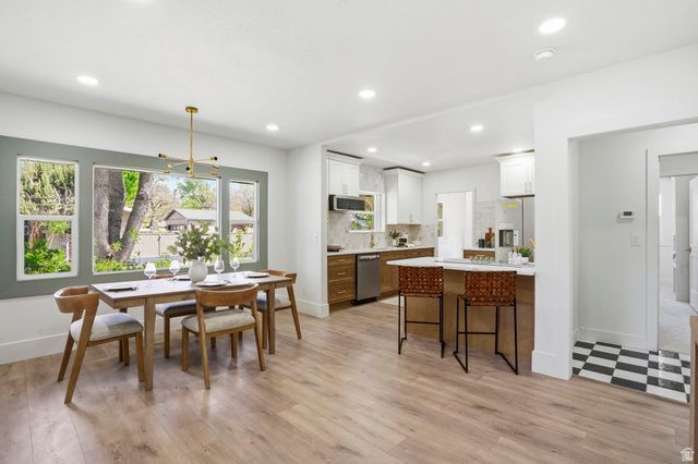 938 E HOLLYWOOD AVE, Salt Lake City, UT 84105