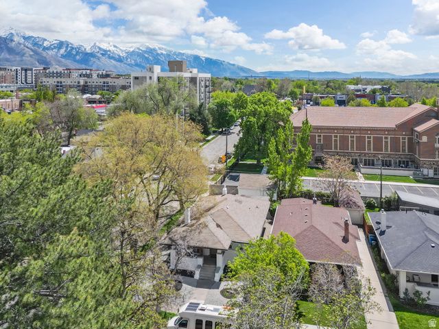 938 E HOLLYWOOD AVE, Salt Lake City, UT 84105