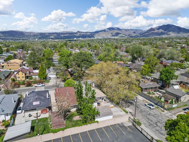 938 E HOLLYWOOD AVE, Salt Lake City, UT 84105