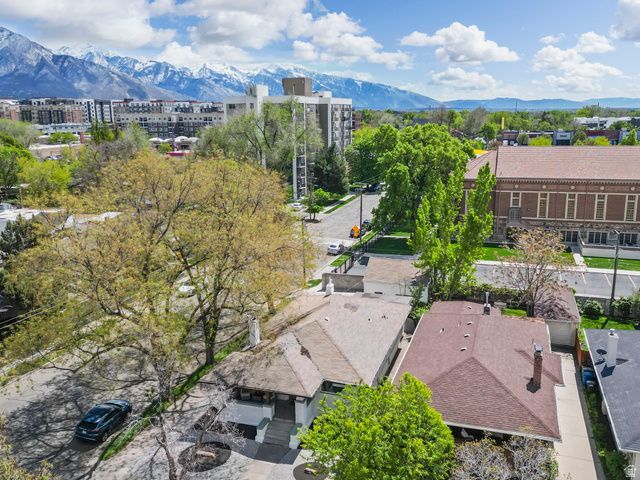 938 E HOLLYWOOD AVE, Salt Lake City, UT 84105