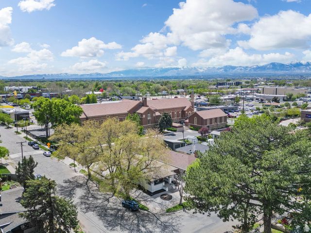 938 E HOLLYWOOD AVE, Salt Lake City, UT 84105