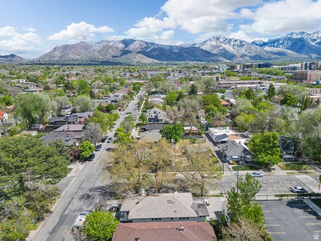 938 E HOLLYWOOD AVE, Salt Lake City, UT 84105