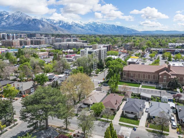 938 E HOLLYWOOD AVE, Salt Lake City, UT 84105