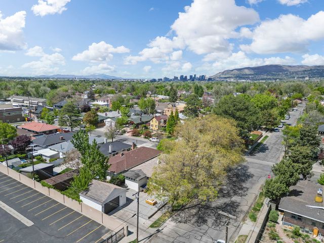 938 E HOLLYWOOD AVE, Salt Lake City, UT 84105