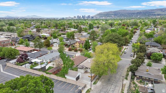 938 E HOLLYWOOD AVE, Salt Lake City, UT 84105