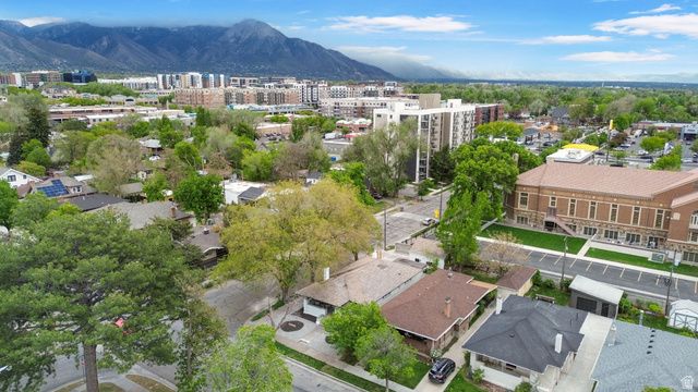 938 E HOLLYWOOD AVE, Salt Lake City, UT 84105