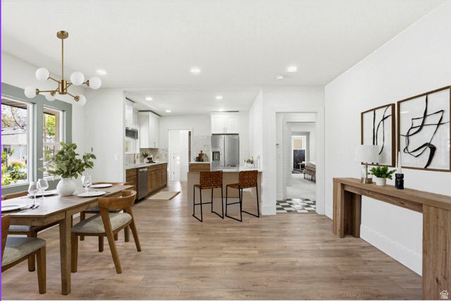 938 E HOLLYWOOD AVE, Salt Lake City, UT 84105