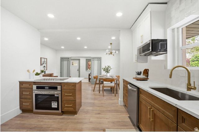 938 E HOLLYWOOD AVE, Salt Lake City, UT 84105