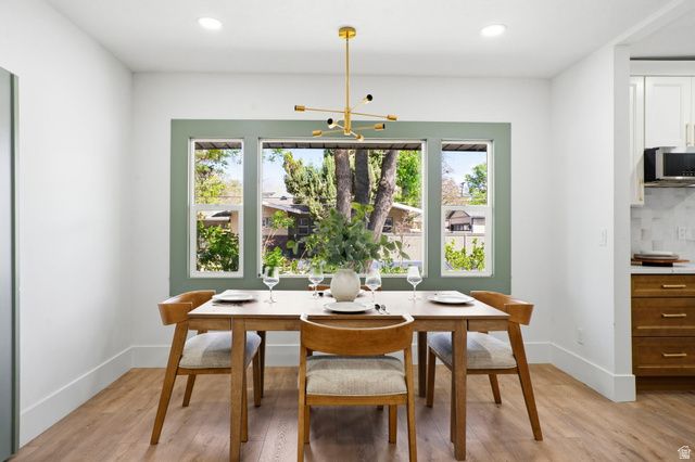 938 E HOLLYWOOD AVE, Salt Lake City, UT 84105