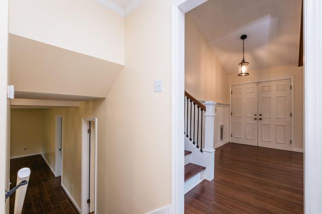 23 Inverness Cir, Little Rock, AR 72212