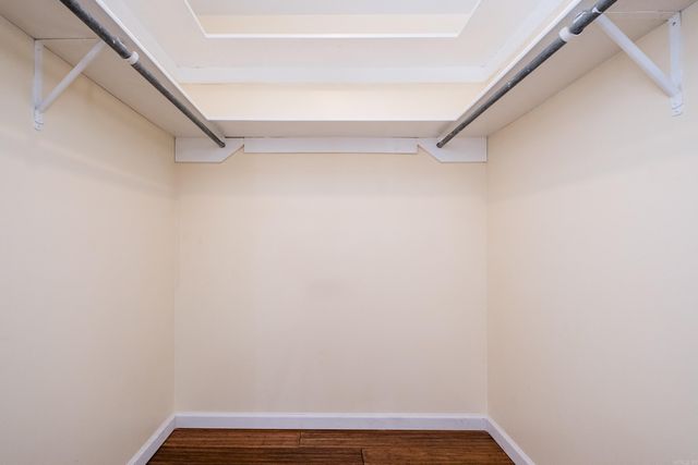 23 Inverness Cir, Little Rock, AR 72212