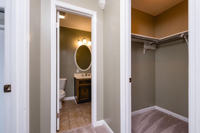 23 Inverness Cir, Little Rock, AR 72212