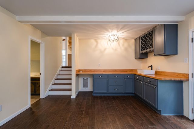 23 Inverness Cir, Little Rock, AR 72212