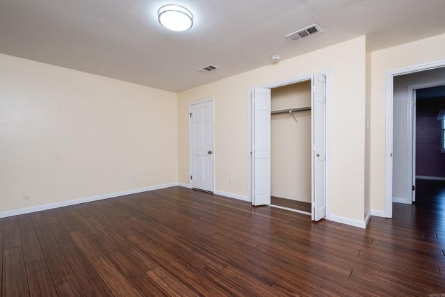 23 Inverness Cir, Little Rock, AR 72212