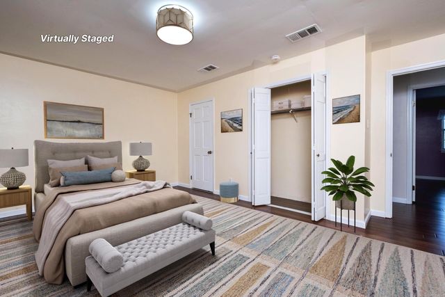 23 Inverness Cir, Little Rock, AR 72212