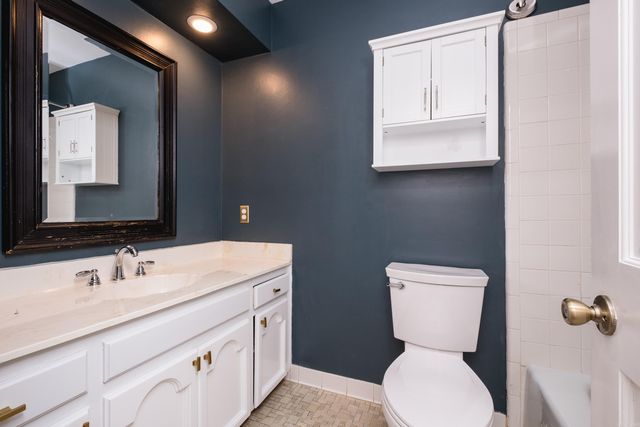 23 Inverness Cir, Little Rock, AR 72212