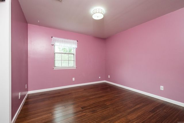 23 Inverness Cir, Little Rock, AR 72212