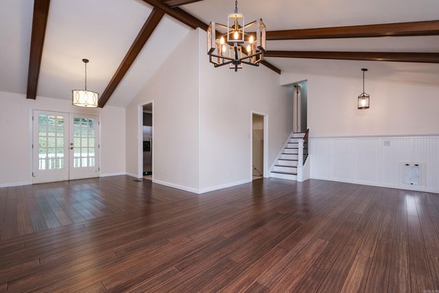 23 Inverness Cir, Little Rock, AR 72212