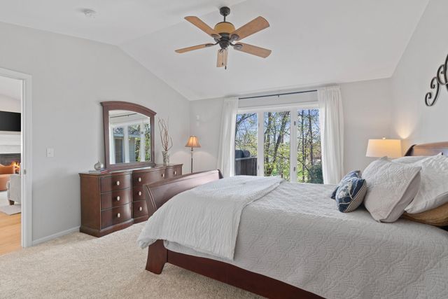 5465 Gideons Lane, Excelsior, MN 55331