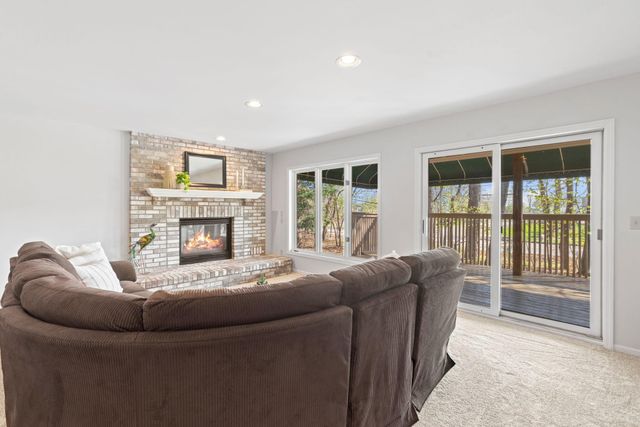 5465 Gideons Lane, Excelsior, MN 55331