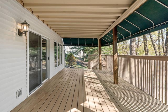 5465 Gideons Lane, Excelsior, MN 55331