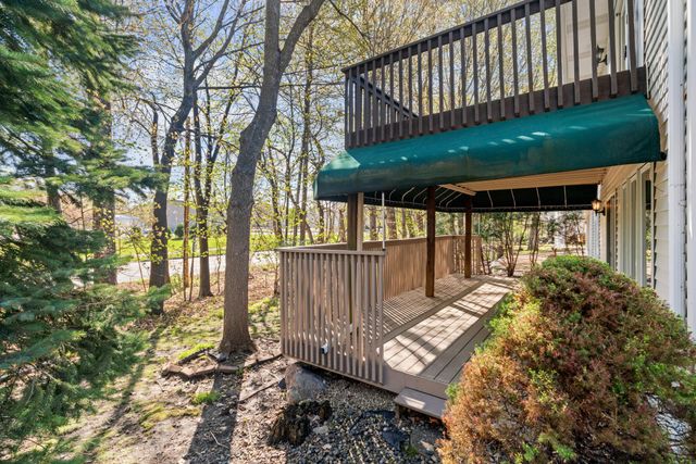 5465 Gideons Lane, Excelsior, MN 55331