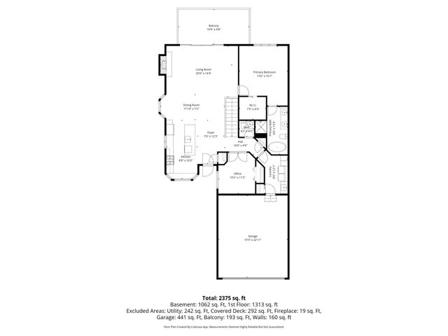 5465 Gideons Lane, Excelsior, MN 55331